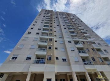 Apartamento · 3 Quartos · 2 Vagas · Apartamento em Centro, Jacareí/SP de 0m² 3 quartos à venda por R$ 650.000,00