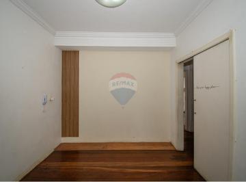Apartamento · 95m² · 3 Quartos · 2 Vagas · Apartamento em Cidade Nova, Belo Horizonte/MG de 95m² 3 quartos à venda por R$ 590.000,00