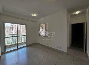 Apartamento · 63m² · 3 Quartos · 2 Vagas · Apartamento em Jardim Santiago, Indaiatuba/SP de 63m² 3 quartos à venda por R$ 630.000,00 ou para lo