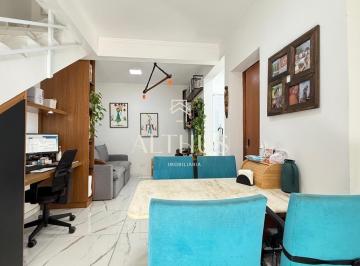 Casa · 85m² · 2 Quartos · 2 Vagas · Casa à venda no bairro Jardim Quisisana - Poços de Caldas/MG