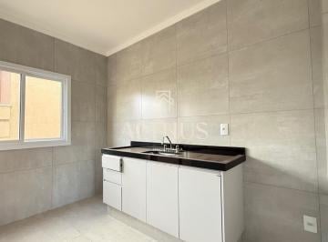 Apartamento · 79m² · 3 Quartos · 1 Vaga · Apartamento à venda no bairro Residencial Greenville - Poços de Caldas/MG