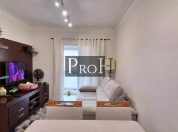 Apartamento · 87m² · 3 Quartos · 3 Vagas · Apartamento em Vila Caminho do Mar, São Bernardo do Campo/SP de 87m² 3 quartos à venda por R$ 548.00