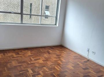 Apartamento · 10m² · 2 Quartos · 1 Vaga · Apartamento em Centro, Petrópolis/RJ de 10m² 2 quartos à venda por R$ 550.000,00