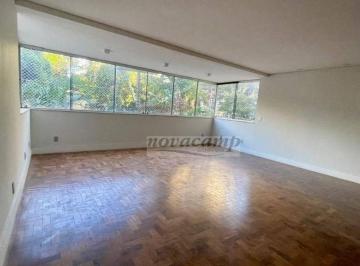 c43ce31740d6572db390ef76b48b6f41ddbe9bca · Apartamento com 3 dormitórios, 170 m² - venda por R$ 1.300.000,00 ou aluguel por R$ 9.587,78/mês - C