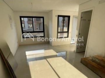 Casa · 92m² · 3 Quartos · 2 Vagas · Casa em Betel, Paulínia/SP de 92m² 3 quartos à venda por R$ 650.000,00