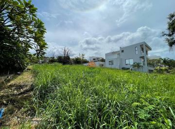 Terreno · 1000m² · Terreno em Residencial Boulevard, Lagoa Santa/MG de 0m² à venda por R$ 690.000,00