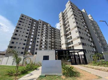 Apartamento · 55m² · 2 Quartos · 1 Vaga · Apartamento em Jardim Baronesa, Campinas/SP de 55m² 2 quartos à venda por R$ 637.480,00