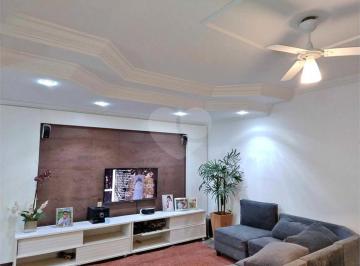 Casa · 450m² · 4 Quartos · 2 Vagas · Casa em Jardim Europa, Campo Limpo Paulista/SP de 450m² 4 quartos à venda por R$ 650.000,00