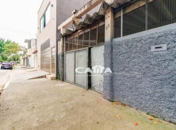 Comercial · 300m² · Galpão em Guaiaúna, São Paulo/SP de 300m² à venda por R$ 650.000,00 ou para locação R$ 7.500,00/mes