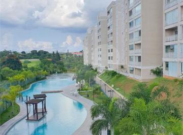Apartamento · 67m² · 2 Quartos · 2 Vagas · Apartamento em Jardim Tereza Cristina, Jundiaí/SP de 67m² 2 quartos à venda por R$ 550.000,00