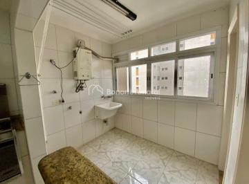 Apartamento · 118m² · 3 Quartos · 1 Vaga · Apartamento em Centro, Campinas/SP de 118m² 3 quartos à venda por R$ 630.000,00