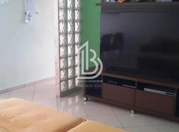 Apartamento · 97m² · 3 Quartos · 2 Vagas · Apartamento em Centro, São Bernardo do Campo/SP de 97m² 3 quartos à venda por R$ 560.000,00