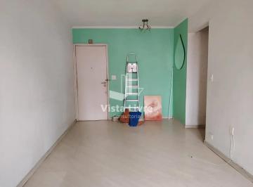 Apartamento · 70m² · 2 Quartos · Apartamento em Vila Romana, São Paulo/SP de 70m² 2 quartos à venda por R$ 599.000,00