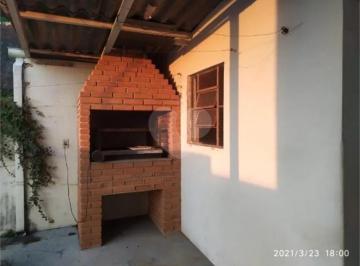 Casa · 250m² · 3 Quartos · 3 Vagas · Casa em Jardim Maria, Itatiba/SP de 250m² 3 quartos à venda por R$ 565.000,00