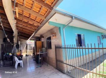 Casa · 300m² · 4 Quartos · Casa em , Barra Velha/SC de 300m² 4 quartos à venda por R$ 636.000,00
