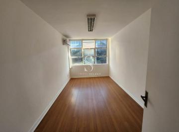Comercial · 85m² · 1 Vaga · Sala em Consolação, São Paulo/SP de 85m² à venda por R$ 650.000,00