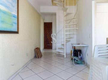 Apartamento · 80m² · 2 Quartos · 1 Vaga · Apartamento em Vila Mira, São Paulo/SP de 80m² 2 quartos à venda por R$ 550.000,00