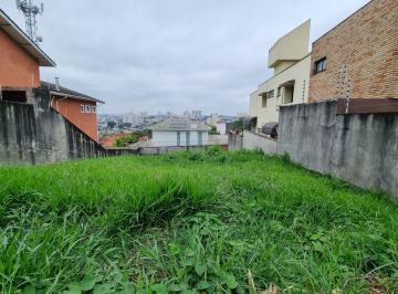 Terreno · 580m² · Terreno em Parque dos Príncipes, São Paulo/SP de 0m² à venda por R$ 650.000,00