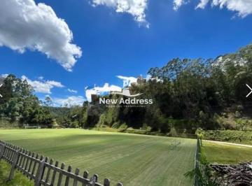 Terreno · 462m² · Terreno em , Domingos Martins/ES de 462m² à venda por R$ 600.000,00