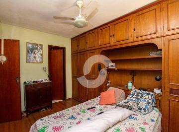 Apartamento · 170m² · 3 Quartos · 1 Vaga · Cobertura em Santa Rosa, Niterói/RJ de 170m² 3 quartos à venda por R$ 650.000,00