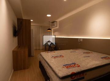 Comercial · 32m² · 1 Quarto · 1 Vaga · Studio em Ingá, Niterói/RJ de 32m² 1 quartos à venda por R$ 600.000,00 ou para locação R$ 4.000,00/m