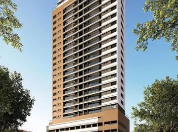 Comercial · 36m² · 1 Quarto · Studio em Água Branca, São Paulo/SP de 36m² 1 quartos à venda por R$ 583.877,00