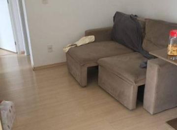 Apartamento · 65m² · 2 Quartos · 1 Vaga · Apartamento em Sé, São Paulo/SP de 65m² 2 quartos à venda por R$ 650.000,00
