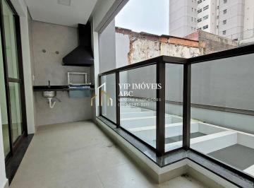 Apartamento · 69m² · 2 Quartos · 1 Vaga · Apartamento em Nova Petrópolis, São Bernardo do Campo/SP de 69m² 2 quartos à venda por R$ 690.000,00