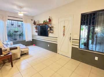 Casa · 100m² · 3 Quartos · 1 Vaga · Casa em Serra Grande, Niterói/RJ de 100m² 3 quartos à venda por R$ 680.000,00