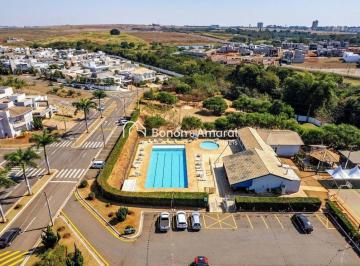 Terreno · 390m² · Terreno em Jardim Fortaleza, Paulínia/SP de 390m² à venda por R$ 680.000,00