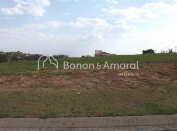 Terreno · 448m² · Terreno em Joapiranga, Valinhos/SP de 448m² à venda por R$ 680.000,00