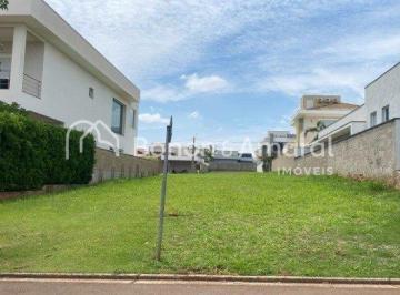 Terreno · 390m² · Terreno em Jardim Fortaleza, Paulínia/SP de 390m² à venda por R$ 680.000,00