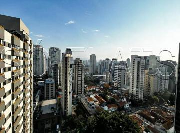 Comercial · 25m² · 1 Quarto · Studio em Vila Olímpia, São Paulo/SP de 25m² 1 quartos à venda por R$ 650.000,00