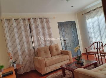 Casa · 148m² · 2 Quartos · 2 Vagas · Casa em Bela Vista, Paulínia/SP de 148m² 2 quartos à venda por R$ 650.000,00