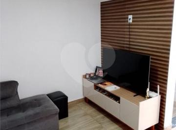 Casa · 100m² · 3 Quartos · 4 Vagas · Casa em Cidade Nova, Jundiaí/SP de 100m² 3 quartos à venda por R$ 565.000,00
