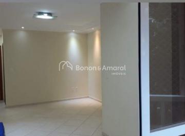 Apartamento · 82m² · 3 Quartos · 2 Vagas · Apartamento em Morumbi, Paulínia/SP de 82m² 3 quartos à venda por R$ 550.000,00