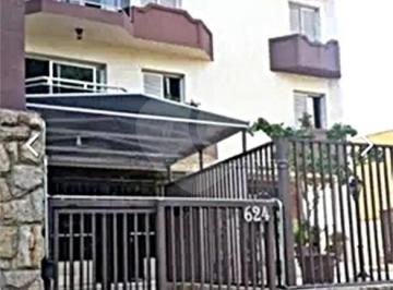Apartamento · 78m² · 2 Quartos · 1 Vaga · Apartamento em Centro, Jundiaí/SP de 78m² 2 quartos à venda por R$ 550.000,00