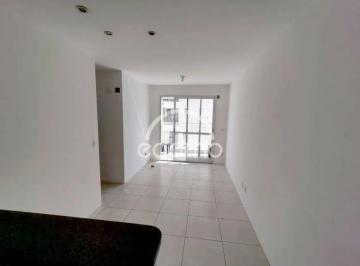 Apartamento · 89m² · 2 Quartos · 1 Vaga · Apartamento em Santa Cecília, São Paulo/SP de 89m² 2 quartos à venda por R$ 680.000,00