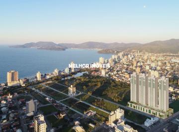 Apartamento · 85m² · 3 Quartos · 2 Vagas · Apartamento em , Porto Belo/SC de 85m² 3 quartos à venda por R$ 1.327.000,00
