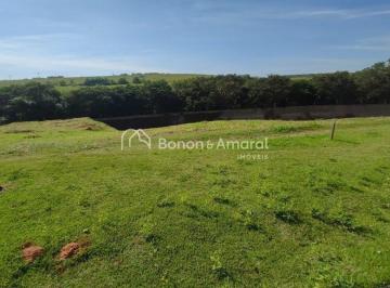 Terreno · 640m² · Terreno em Centro, Campinas/SP de 640m² à venda por R$ 681.000,00