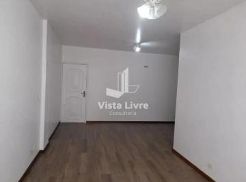 Apartamento · 95m² · 3 Quartos · 1 Vaga · Apartamento em Vila Nova Conceição, São Paulo/SP de 95m² 3 quartos à venda por R$ 1.278.000,00