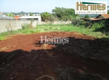 Terreno · 10m² · Terreno em Jardim Planalto, Paulínia/SP de 10m² à venda por R$ 600.000,00