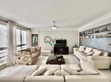 Apartamento · 120m² · 3 Quartos · Apartamento em Centro, Guarujá/SP de 120m² 3 quartos à venda por R$ 585.000,00