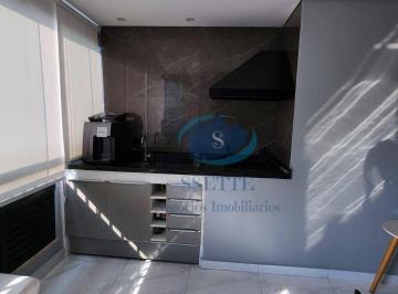 Apartamento · 64m² · 2 Quartos · 1 Vaga · Apartamento em Sacomã, São Paulo/SP de 64m² 2 quartos à venda por R$ 630.000,00