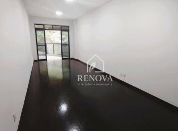 Apartamento · 99m² · 2 Quartos · 1 Vaga · Apartamento em Agriões, Teresópolis/RJ de 99m² 2 quartos à venda por R$ 595.000,00