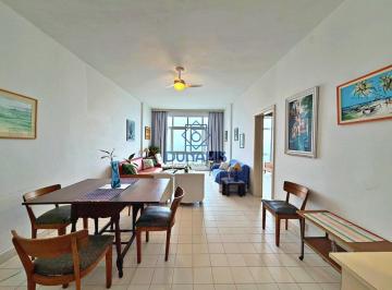 Apartamento · 62m² · 2 Quartos · Apartamento em Vila Alzira, Guarujá/SP de 62m² 2 quartos à venda por R$ 660.000,00