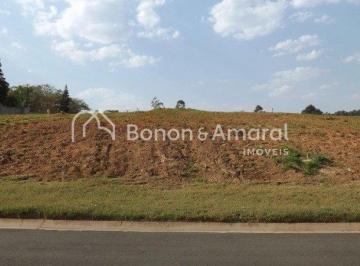 Terreno · 420m² · Terreno em Joapiranga, Valinhos/SP de 420m² à venda por R$ 680.000,00