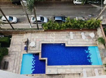 Apartamento · 78m² · 3 Quartos · 1 Vaga · Apartamento em Vila Congonhas, São Paulo/SP de 78m² 3 quartos à venda por R$ 679.000,00