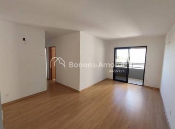 Apartamento · 84m² · 3 Quartos · Apartamento em Vila Brandina, Campinas/SP de 84m² 3 quartos à venda por R$ 650.500,00