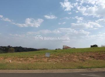 Terreno · 463m² · Terreno em Joapiranga, Valinhos/SP de 463m² à venda por R$ 680.000,00